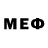 Метадон белоснежный Michael Desouza
