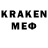MDMA молли Kiril Shestakov