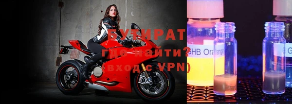 прущие грибы Бронницы