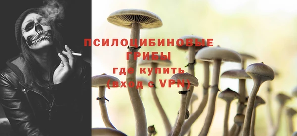 кристаллы Бородино