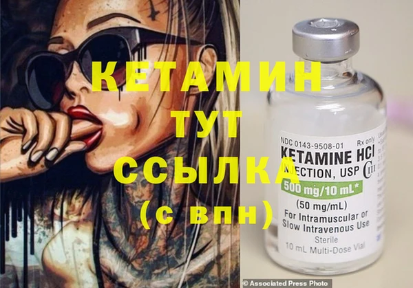 прущие грибы Бронницы